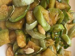 -柴米油盐(土菜院子店)