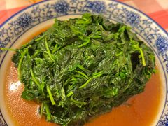 -玲珑餐厅(陕西南路店)