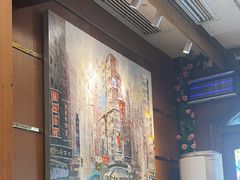 -三玛璐酒楼(汉口路店)