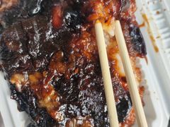 -马文章胖子甑糕(洒金桥店)