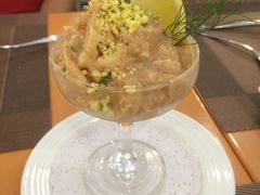 -红房子西菜馆(淮海中路店)