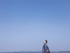 -杨梅坑