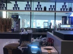 -瑞幸咖啡(第一城店)