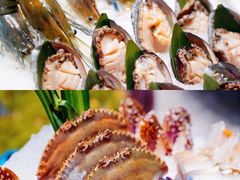 -1718海鲜姿造(苏宁宴请臻选店)