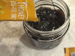 -长润·濑尿烧鹅