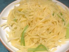 -老昌春饼(大直街店)