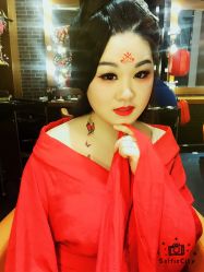 -盘子女人坊(珠海拱北旗舰店)