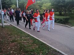 -长春公园(普阳街道)