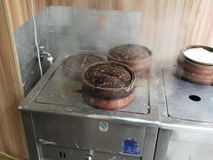 -晓友烧麦(光华村店)