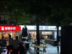 -同济大学(嘉定校区)