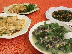 -化州大众美食城(宝安老牌店)