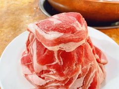 -元盛居(亚泰大街店)