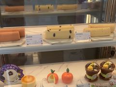 -GANSO元祖食品(未来路店)