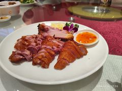 -大欢喜饭店(江怡路店)