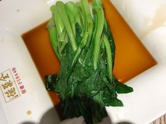 -全聚德(江宁店)