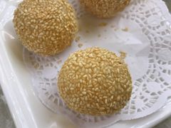 -凤城酒家(红磡店)