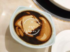 -洪长兴(广西北路店)