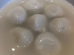 -翠山·映月湖景餐厅(映月湖公园店)