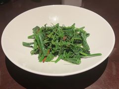 -俏江南(东方广场店)