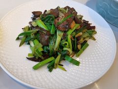 -乔阿马·江南味·驴肉香(龙湖华泾天街店)