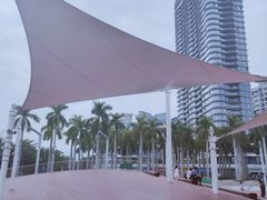 -壹海城ONE MALL