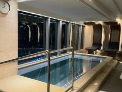 -上海凯宾斯基大酒店