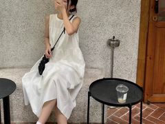 -文峰大世界(南大街店)