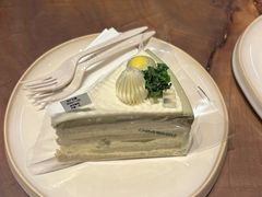 -MIMI FASO(古仓店)