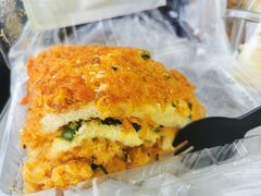 -纯坊佳哥手作(江汉路店)
