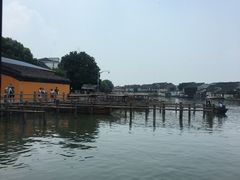 -洞天食府(北大街店)