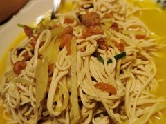 -香园茶社·金陵小灶(老门东店)