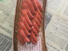 -人民公社大食堂(顺义总店)