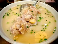 -牛王庙(龙华花园店)