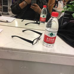 -雅仕 HAIR SALON 美发沙龙