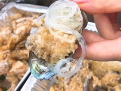 -长申超市(美食城店)