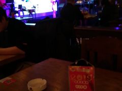 -宝莱纳啤酒花园餐厅PAULANER BRAUHAUS Nanjing(广州路店)
