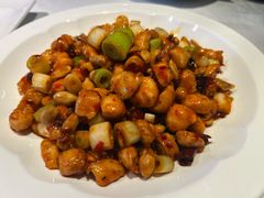 -大鸭梨烤鸭(望京店)