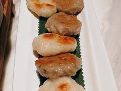 -岭南真味·匠心粤菜(K11店)