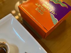 -新伊邑牛扒披萨西餐厅