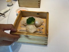 -红顶食府(滨湖九号店)