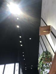 店内环境-Diptyque蒂普提克