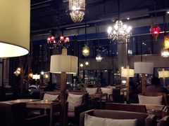 -Maan coffee漫咖啡(1905店)