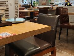 -一味一诚•鲜嫩烤鱼(昌平悦荟店)