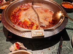 -牛New寿喜烧(金鹰世界店)