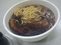 -刘长兴(三牌楼店)