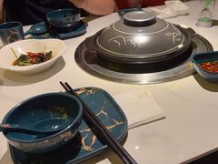 -润泽园椰子鸡(汇一城店)