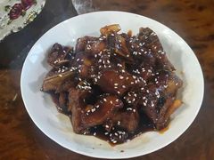 -万家和家政(高新店)