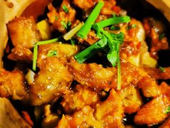 -好望角大饭店(肇嘉浜路店)