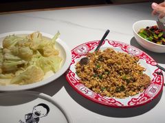 -江渔儿酸菜鱼(万科东荟城店)