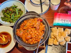 -寻宝记绍兴菜(鲁迅路店)